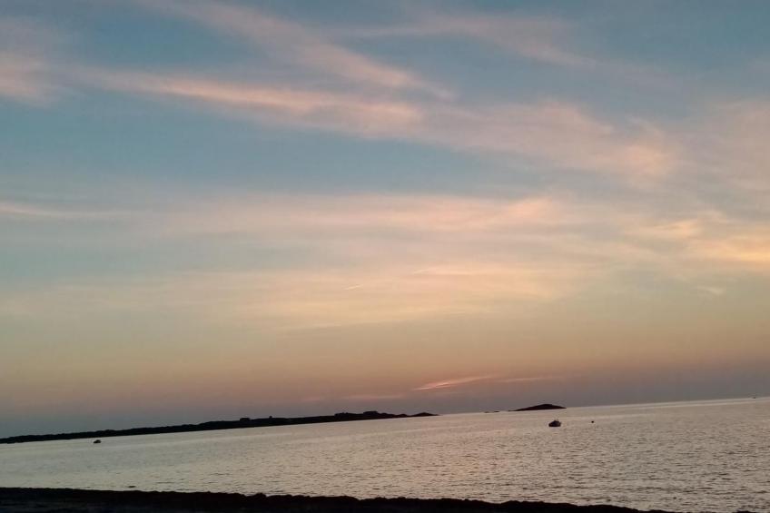 'Von Tziu Efisiu' - foto 44