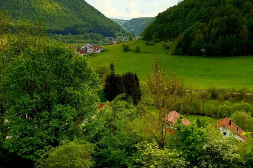 Ferienwohng. Susanne - foto 20