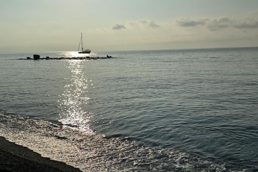 Casa Belvedere - foto 39