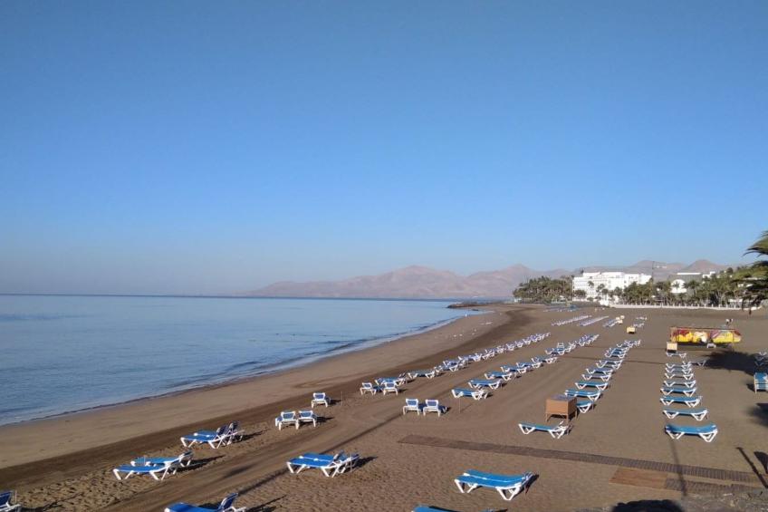 AGUAZUL 216 - foto 25