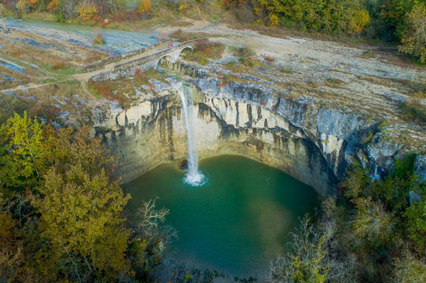 Ferienvilla Villa L Istra mit privatem Pool - foto 34