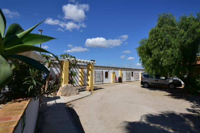 CASA LUCIA - foto 23