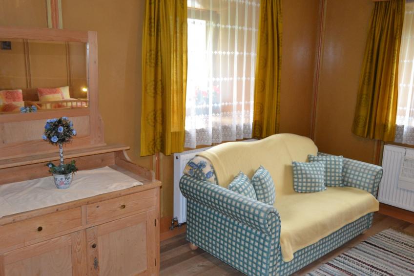 in Strassen mit Privatem Pool - foto 12