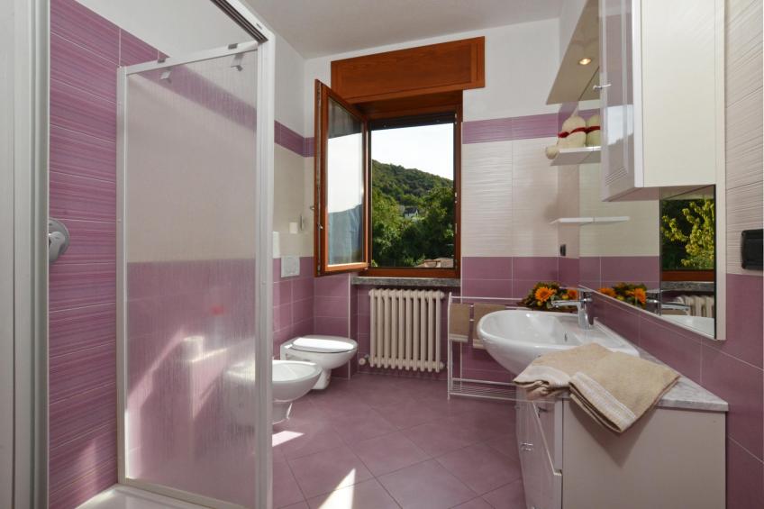 Casa Virginia - foto 23