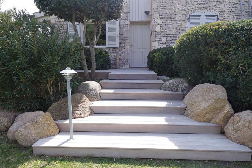 Villa le Lagon pour 4/5 personnes - foto 8