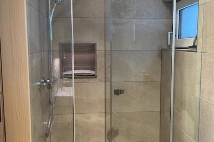Stubulti Appartement/Fewo, Dusche und Bad, WC 3 1/2 Zimmerwohnung, 4-Betten - foto 27