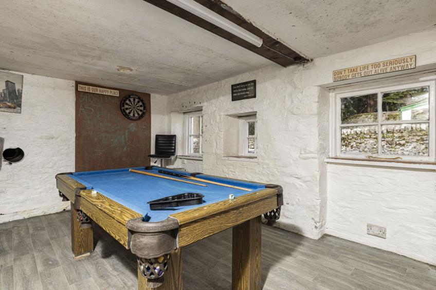 Mill House at Ormidale House - foto 7