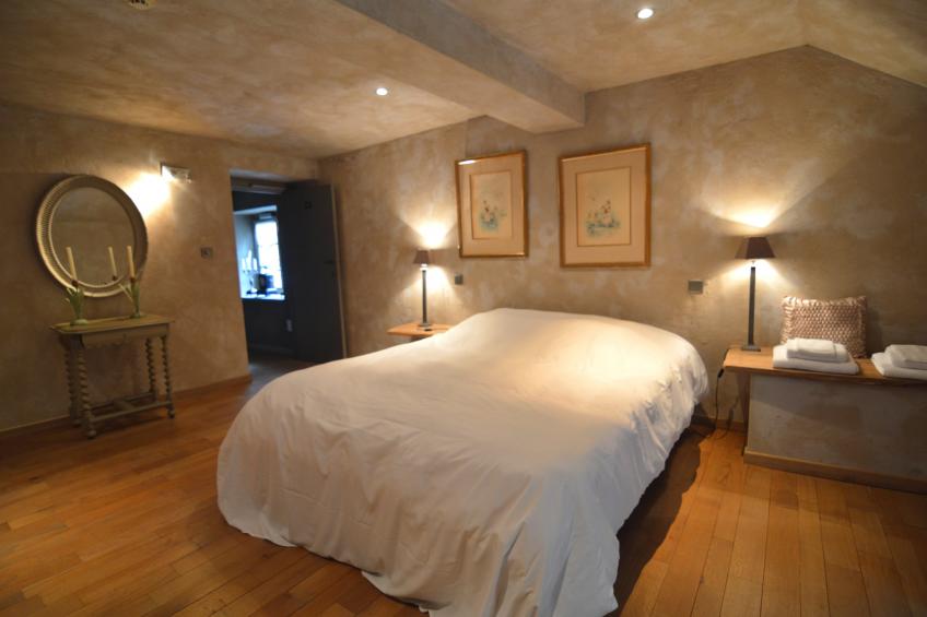 Le Vieux Moulin 16 - foto 28