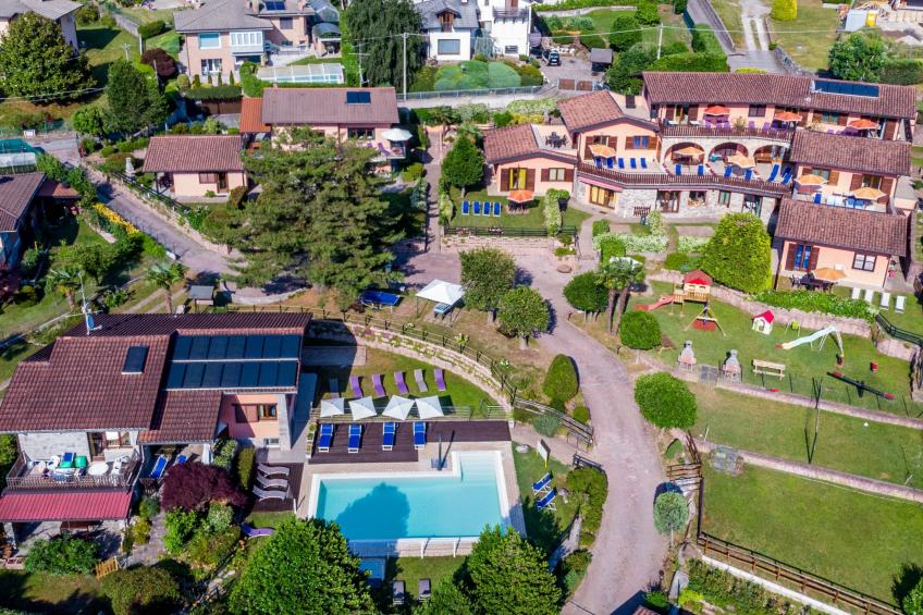 Residenza Agrifoglio - foto 20