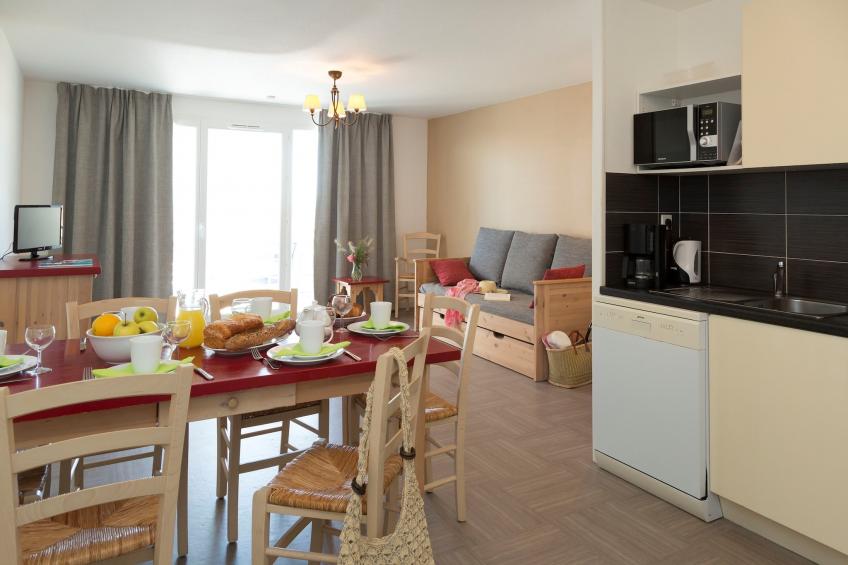 Domaine des Roches Jaunes - foto 6