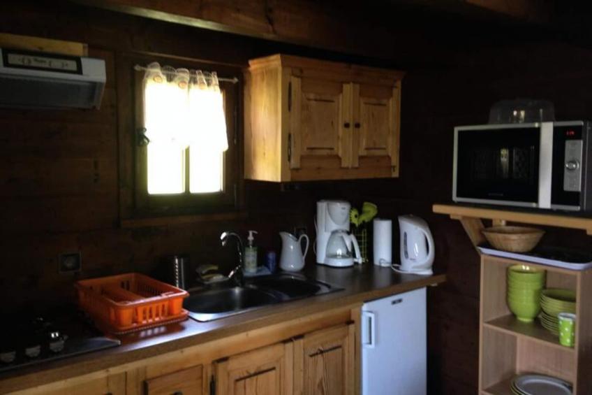 Résidence Mazot De La Princesse - foto 4