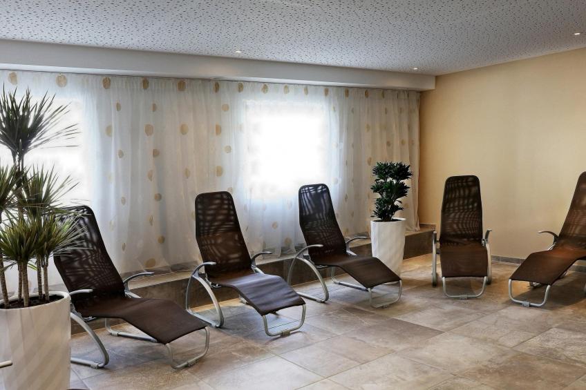 Tauern Suites Mitterwirt TOP 222 - foto 22