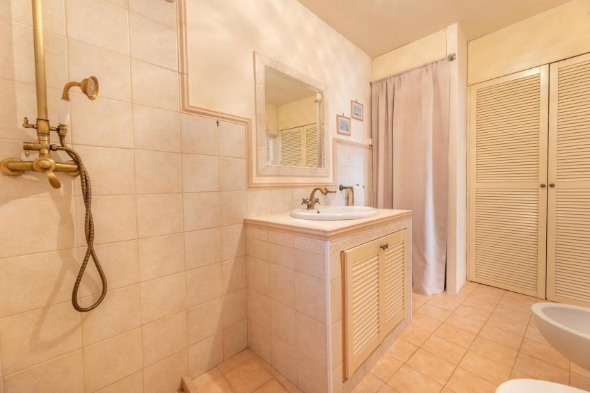Villa Sabina - foto 33