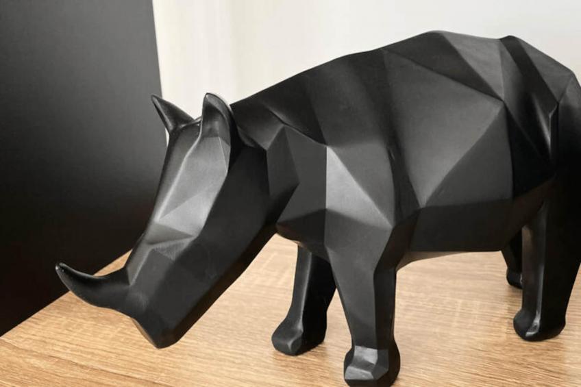 Villa Solymar à Polop Hills : Luxe Et Confort ! - foto 9