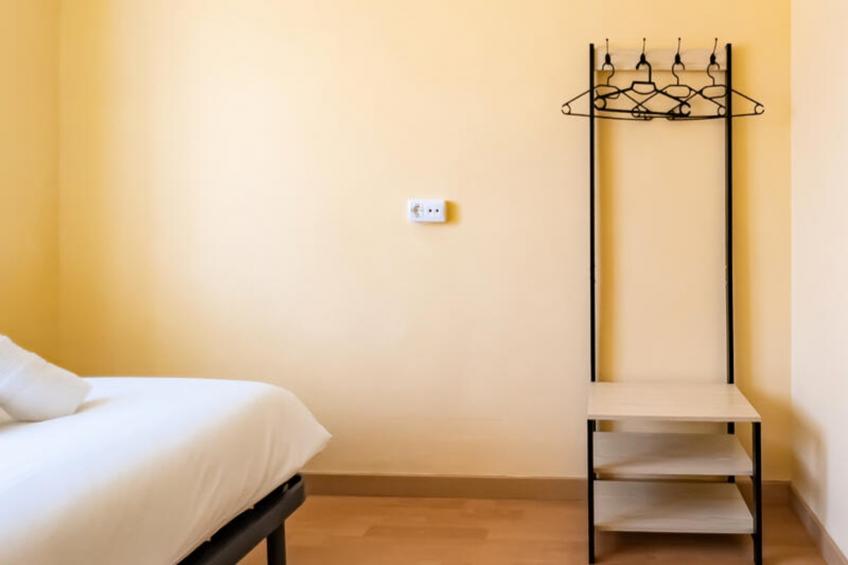 Maison à Banyoles - foto 37