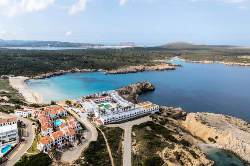 Appartements à Son Parc - foto 2