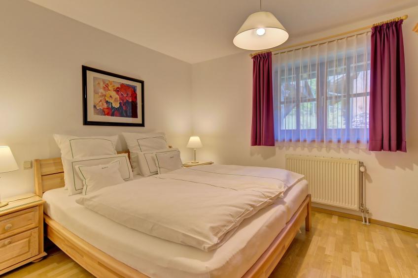 Wohnung Schwarzeck - foto 4