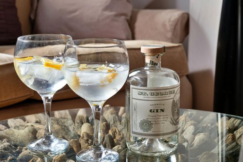 Dolwar Cottage - foto 14