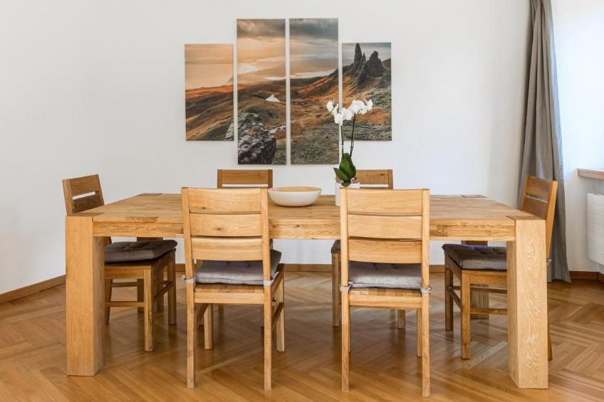 Casa Bernina - foto 13