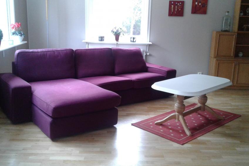 Villa Polarktis - foto 4