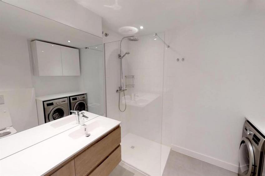 Modern Gated Apartment near Beach & Puerto Banus - foto 17