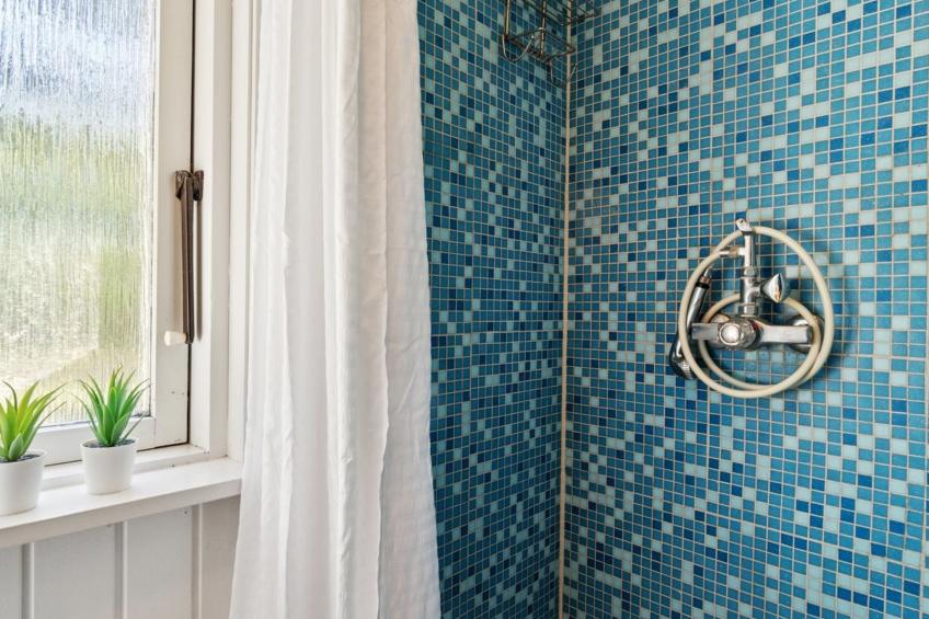 "Sigge" - 5km from the sea - foto 18