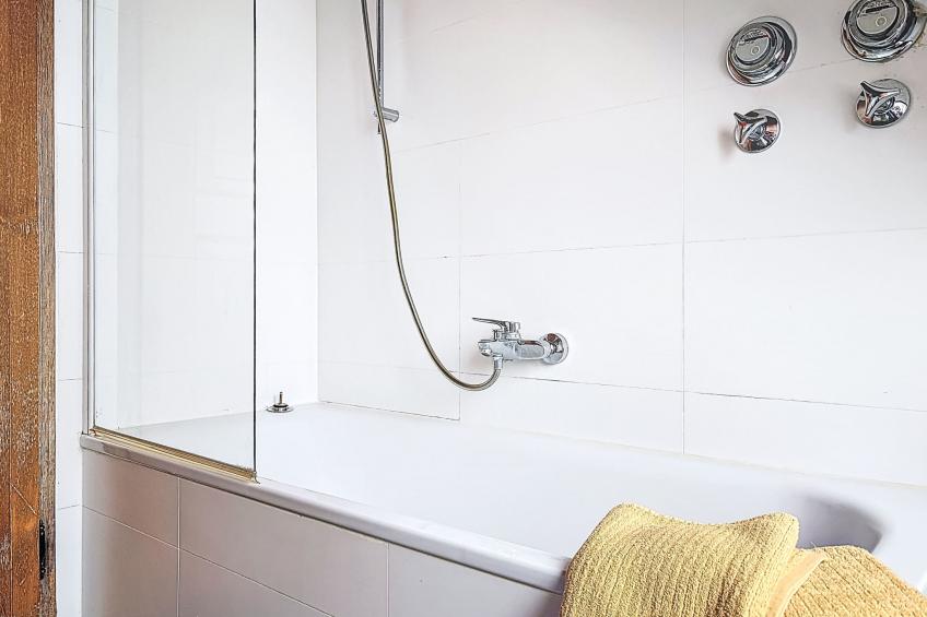 münchenverrückt - foto 25