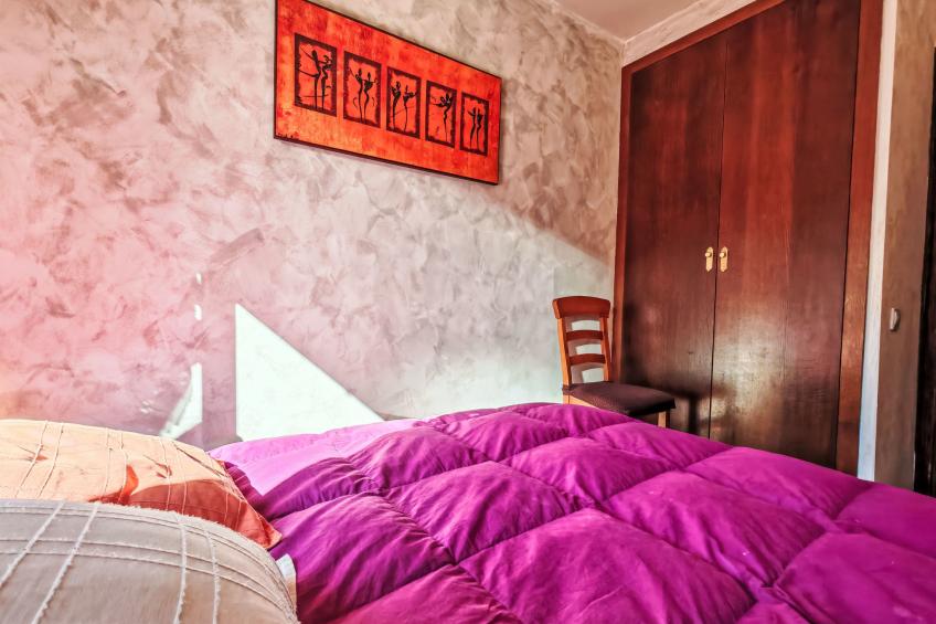 Apartamento - Puig Falcó 3 - foto 19