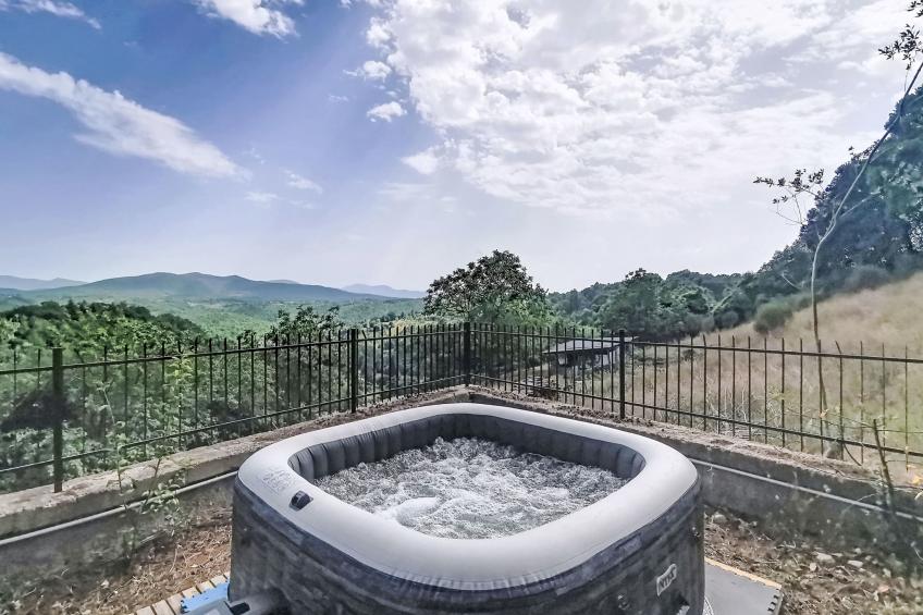 La Casa dei Cedri - foto 6