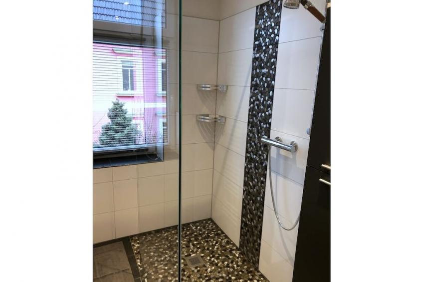 386432 - foto 23