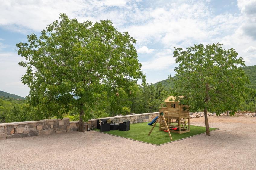 Villa Sky Stone - foto 49