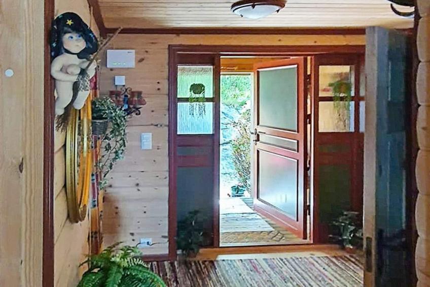 UTSIKTEN   HUS 55771 - foto 22