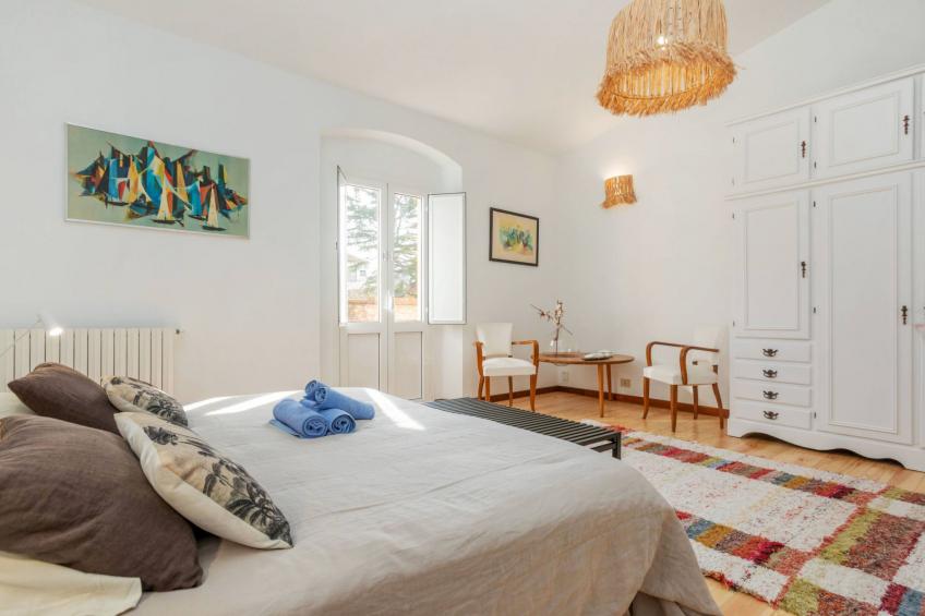 Villa Chantal - foto 22