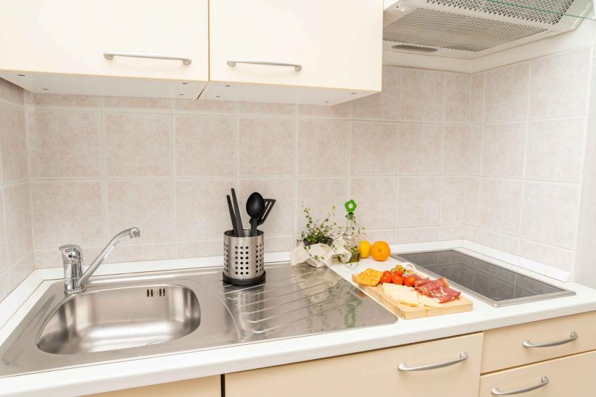Holiday apartment with terrace and sea view - BF-F69HY - foto 21