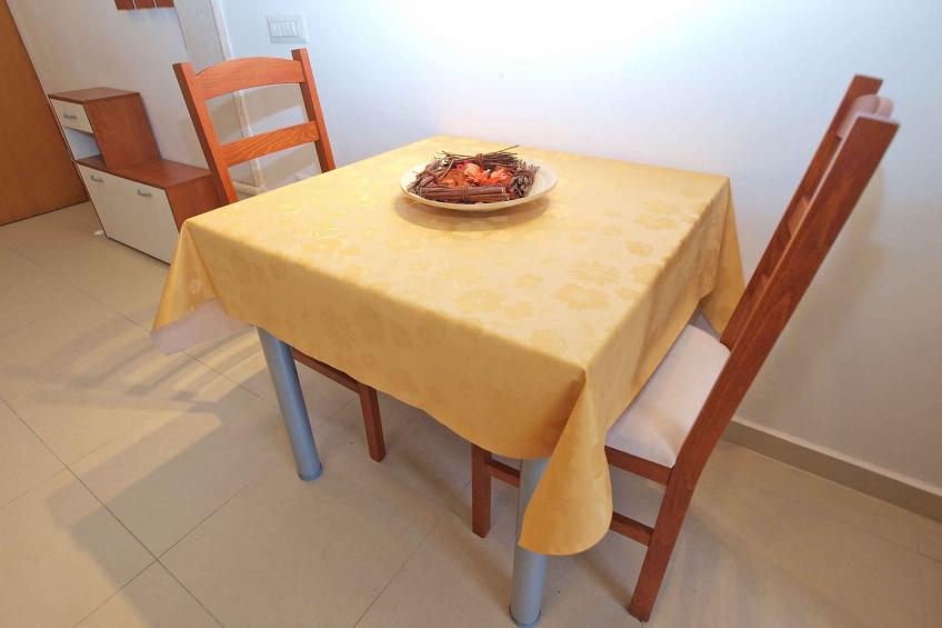 Studio with garden and barbecue - BF-3B9HD - foto 36