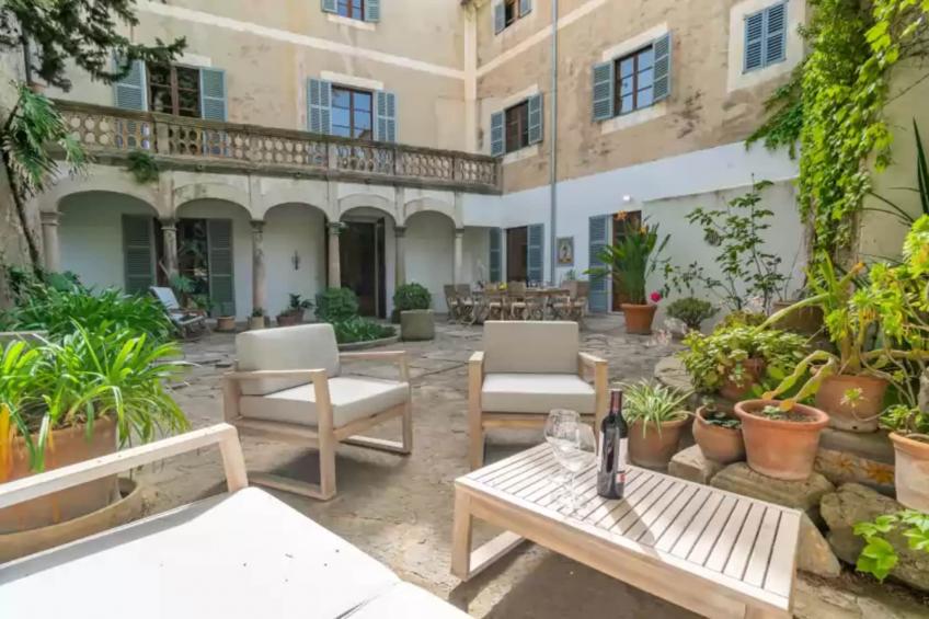 Josep Sanxo De La Jordana 12 - foto 21