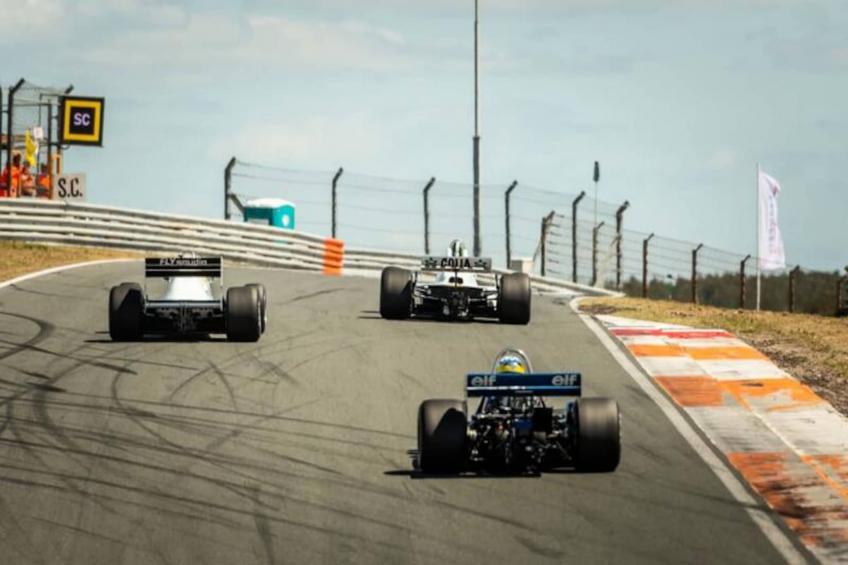 The Beach & Town Suite - foto 31