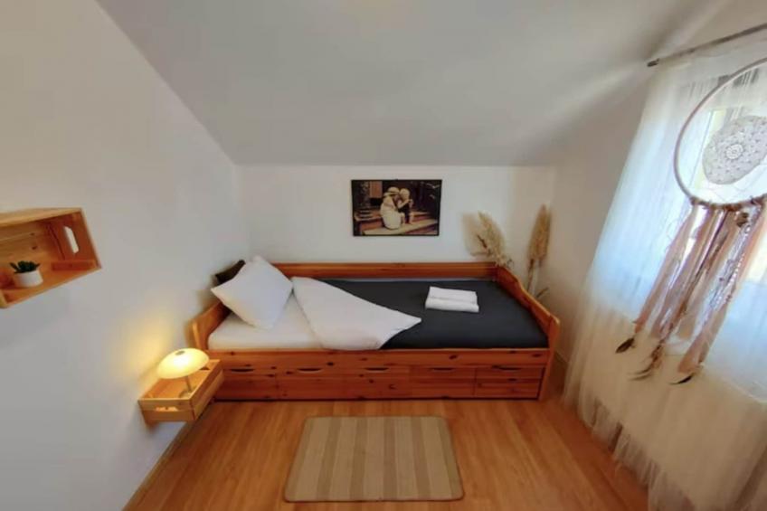 Luxury Pool Villa Aurora - Four Bedroom Villa with the Pool - foto 33