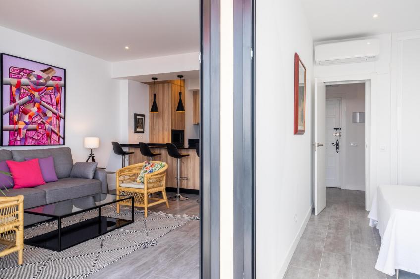 907 Torre - foto 15