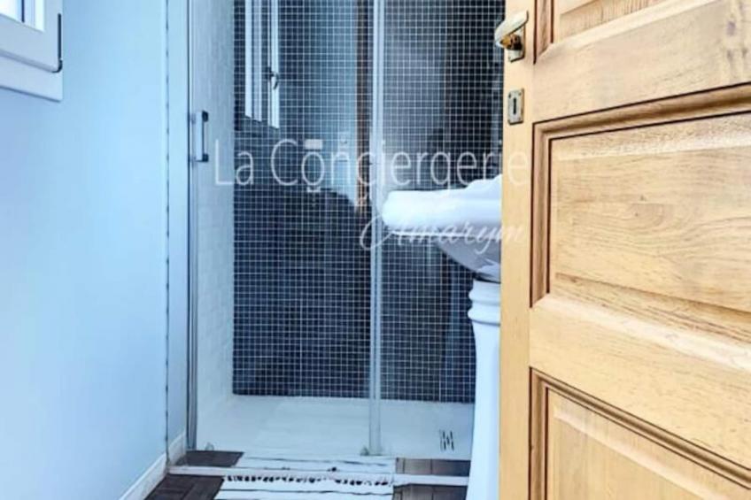 Résidence Aa13 - Le Victor Hugo - Séjour D’exception Dans Un Appartement Historique - foto 46