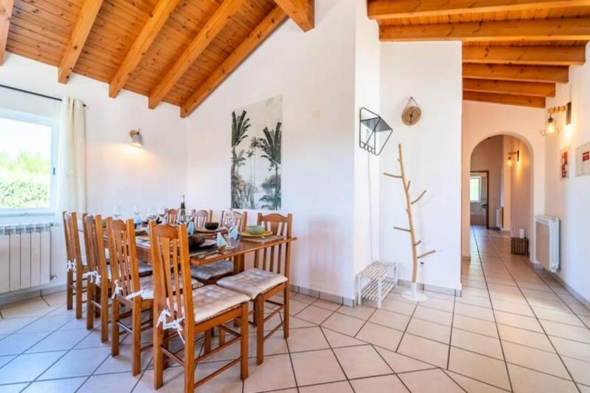 Casa Do Amor - foto 19