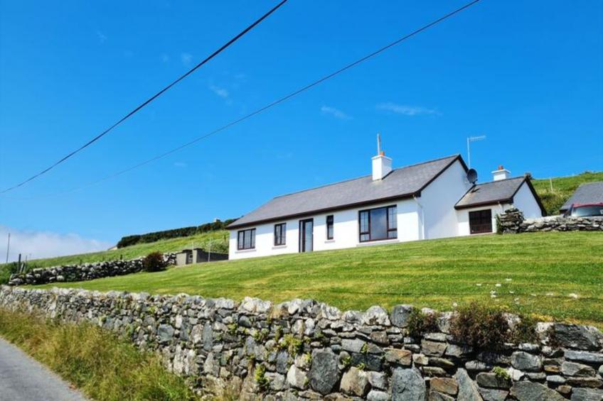 Maison à Ballyconneely Galway - foto 16