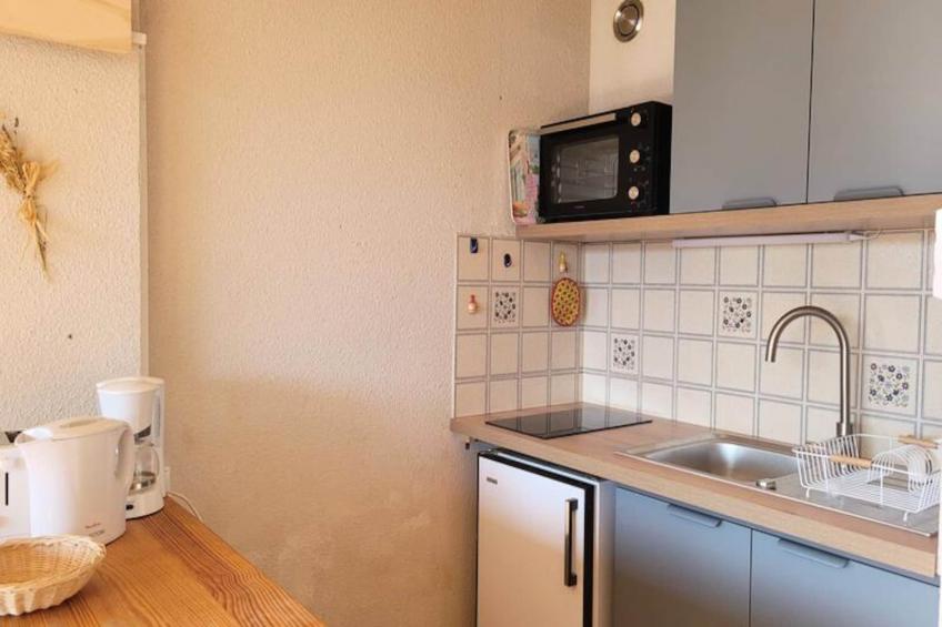 Résidence Christiana - foto 3