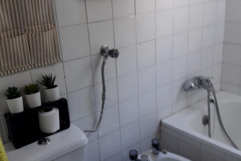 Geschichte, Önologie und Gastronomie im Alentejo - foto 19