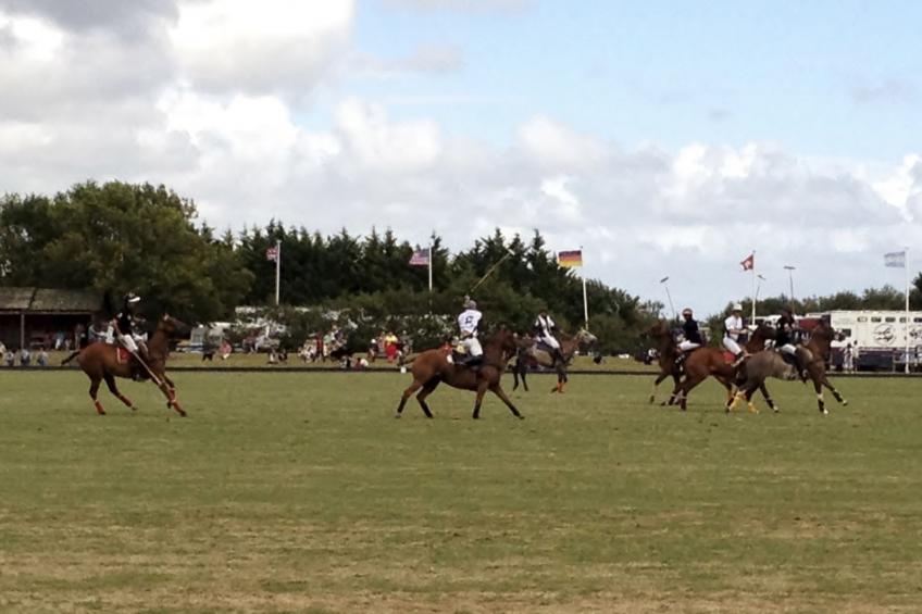 für 7 Personen - foto 32