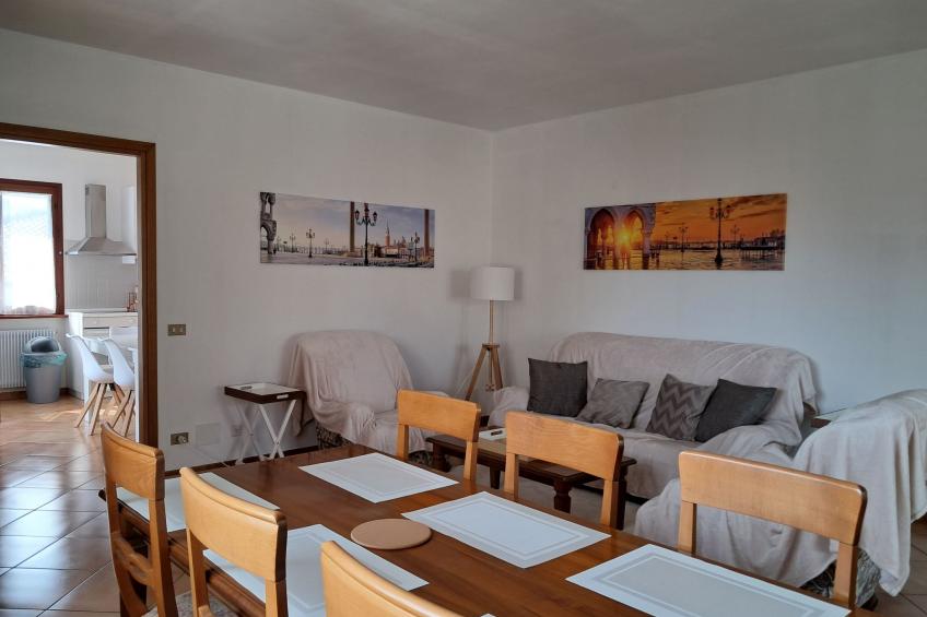 maison de vacances "Arba via manzoni". - foto 54