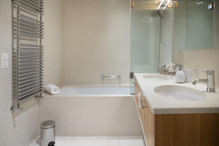 Residenz Cresta Kulm B26 - foto 35