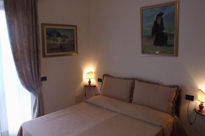 Villa 'Castagno' mit Pool - foto 18