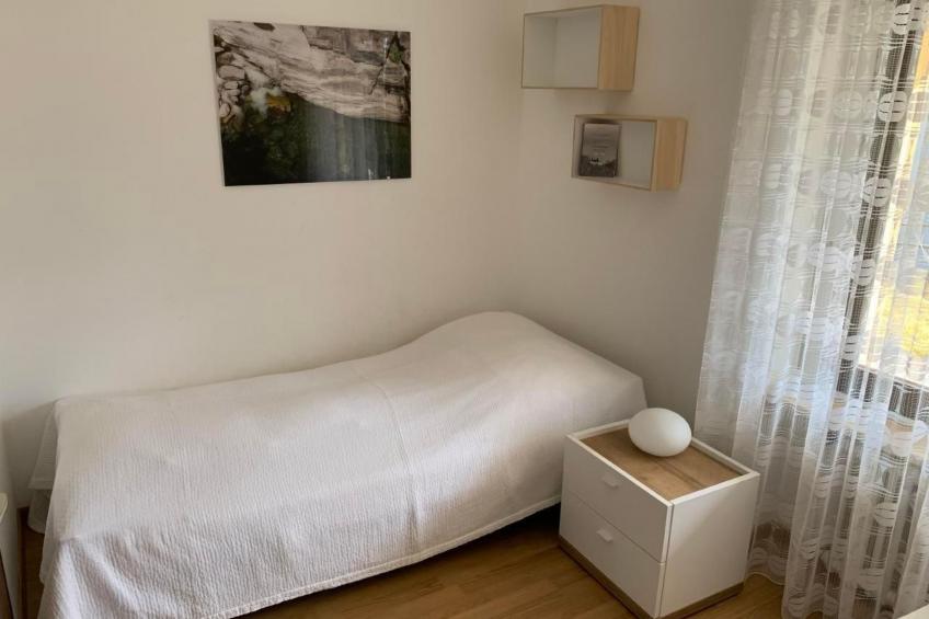 Casa al Cücch - foto 9