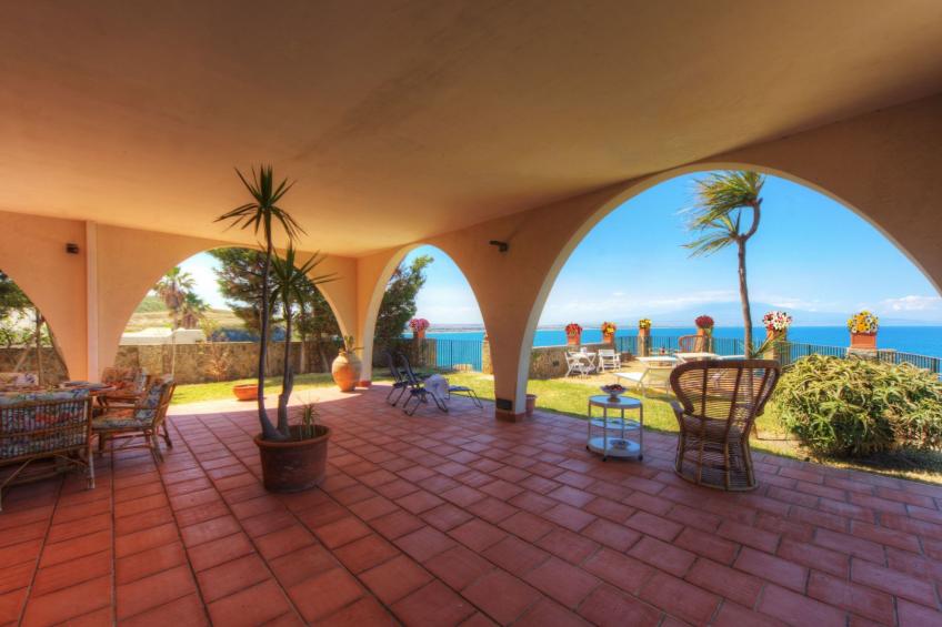 Villa Mamma Gina - foto 10